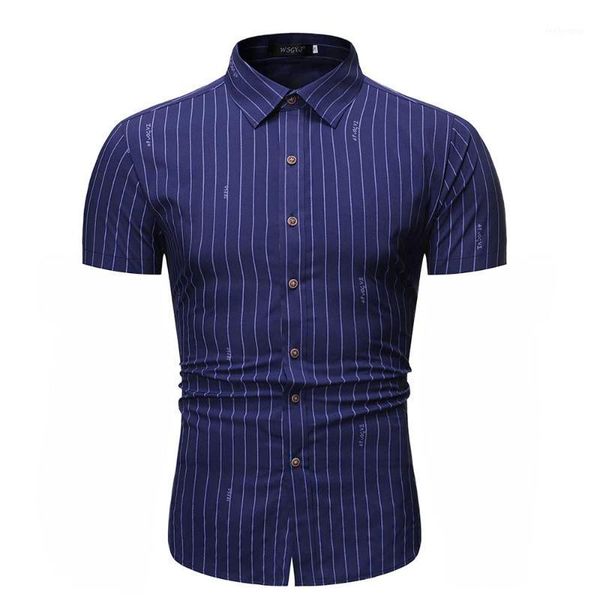 shirt men fashion print short sleeve blouse male hawaiian style loose shirts summer arrival 20201 men's casual, White;black
shirt men fashion print short sleeve blouse male hawaiian style loose shirts summer arrival 20201 men's casual, White;black