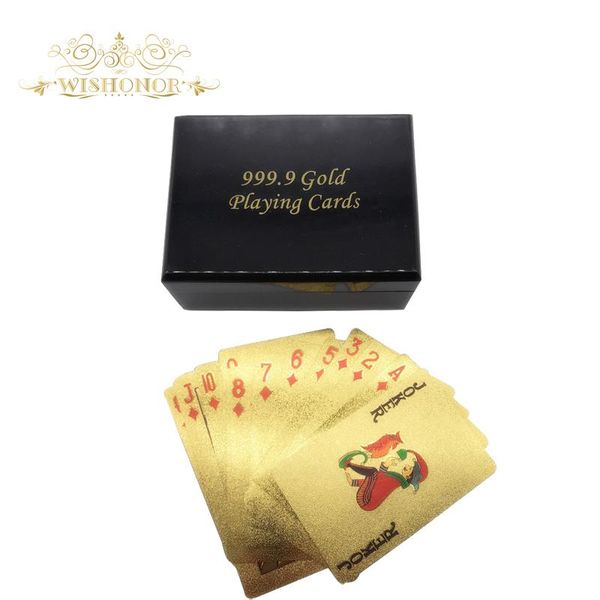 wishonor dubai new burj khalifa gold plated poker card color printed playing card for and sqccas pingtoy
wishonor dubai new burj khalifa gold plated poker card color printed playing card for and sqccas pingtoy