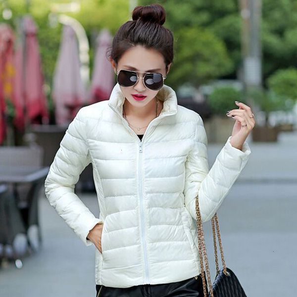 news " autumn and winter for women of fashion brands, white super smooth duck feathers, bags, women's coats
news " autumn and winter for women of fashion brands, white super smooth duck feathers, bags, women's coats