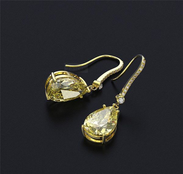 citrine gemstone drop dangle diamonds yellow gold anniversary earrings compact silver needle o sqcoft lihuibusiness, Golden
citrine gemstone drop dangle diamonds yellow gold anniversary earrings compact silver needle o sqcoft lihuibusiness, Golden
