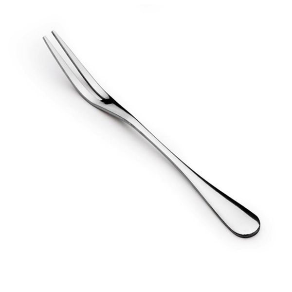 aihogard 1pcs stainless steel coffee tea stirring spoons ice dessert spoons fruit cake fork kitchen tableware h wmtadu
aihogard 1pcs stainless steel coffee tea stirring spoons ice dessert spoons fruit cake fork kitchen tableware h wmtadu
