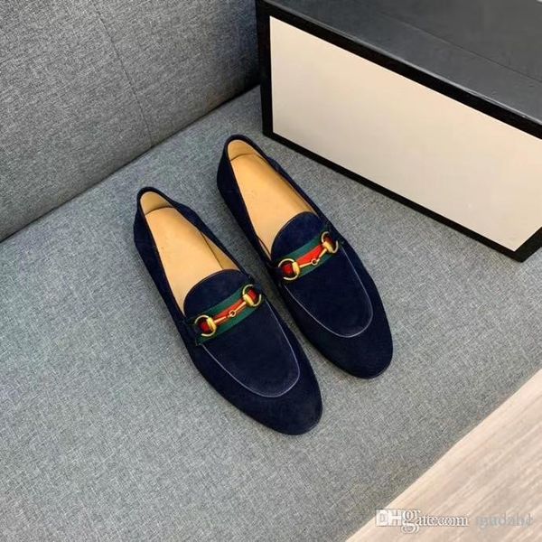 evening sale-xed color slip-on dress work for men social office shoes prom luxurys shoe designers sapato masculino wedding tolvm, Brown;gray
evening sale-xed color slip-on dress work for men social office shoes prom luxurys shoe designers sapato masculino wedding tolvm, Brown;gray