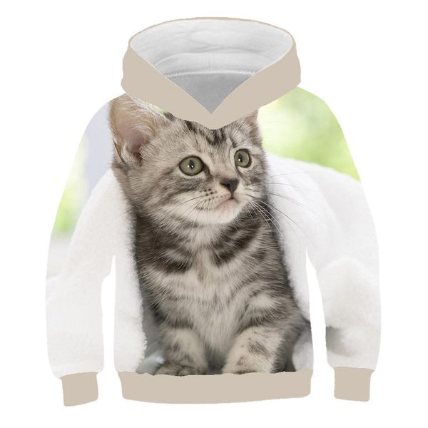 kids boys hoodies animal pattern autumn winter outerwear children sweatshirts for kids clothes baby boy gril pullovers 2-8y lj200812, Black
kids boys hoodies animal pattern autumn winter outerwear children sweatshirts for kids clothes baby boy gril pullovers 2-8y lj200812, Black