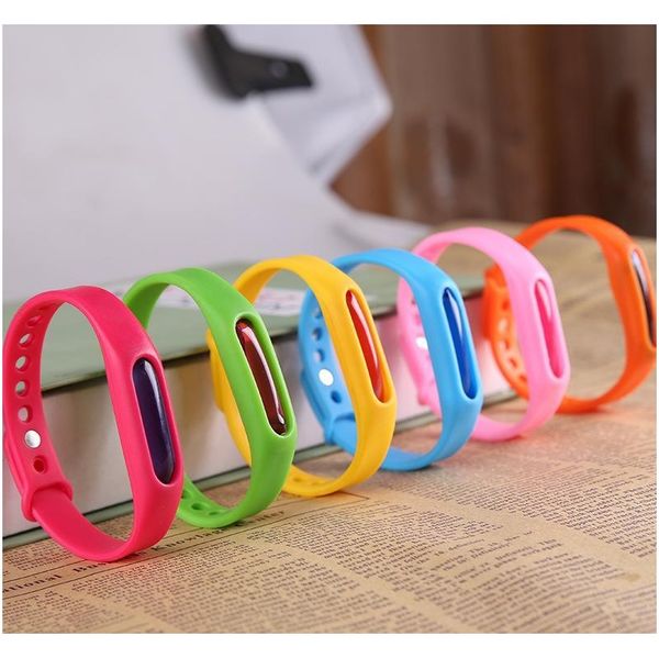 kid mosquito repellent bracelet sile wristband plant essential oil capsule mosquito repellent band pest bug co jllric yummy_shop
kid mosquito repellent bracelet sile wristband plant essential oil capsule mosquito repellent band pest bug co jllric yummy_shop