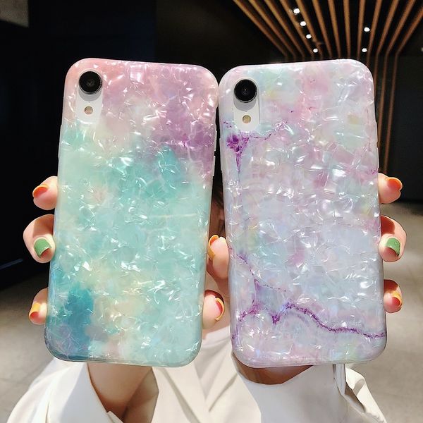 43fgmarble for iphone luxury 12 pro max mini 5g tpu soft shell case mobile phone accessories protection skin camera cover
43fgmarble for iphone luxury 12 pro max mini 5g tpu soft shell case mobile phone accessories protection skin camera cover