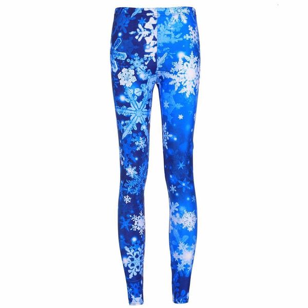 leggings fashion new legging silver snowflakes 3d print women blue pants jegging trousers ropa mujer selling, Black
leggings fashion new legging silver snowflakes 3d print women blue pants jegging trousers ropa mujer selling, Black