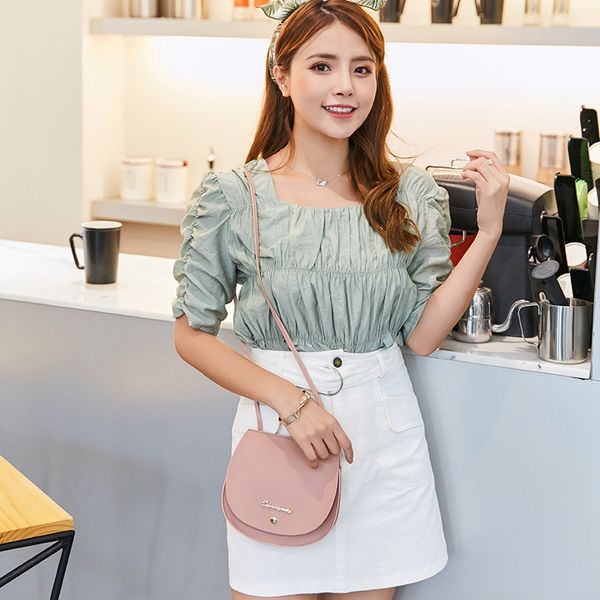 bags for women 2020 purses clutch alexa hand bag cover letter decoration shoulder mobile phone shell bag messenger
bags for women 2020 purses clutch alexa hand bag cover letter decoration shoulder mobile phone shell bag messenger