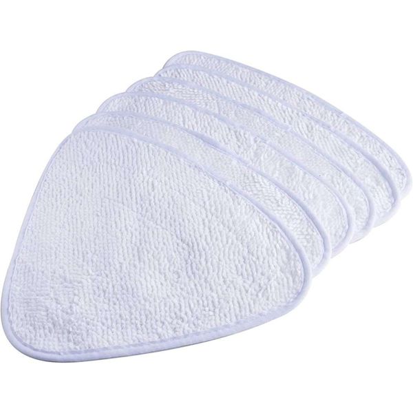 reusable washable cotton cloth compatible with vileda / mopa de aeropol ocdar8uy, Black;white
reusable washable cotton cloth compatible with vileda / mopa de aeropol ocdar8uy, Black;white
