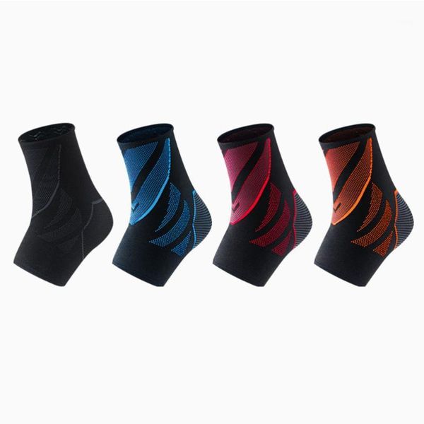 ankle support 4 pair of black sock knit silicone anti-slip comfortable fitness brace sprain supplies for sports exer1, Blue;black
ankle support 4 pair of black sock knit silicone anti-slip comfortable fitness brace sprain supplies for sports exer1, Blue;black