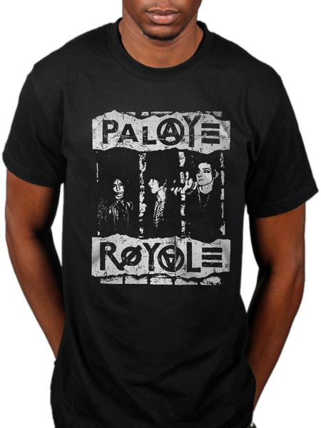 официальный palaye royale фотокопия t-shirt получить высшее sick boy soldier (1) спорт с капюшоном hoodie
официальный palaye royale фотокопия t-shirt получить высшее sick boy soldier (1) спорт с капюшоном hoodie