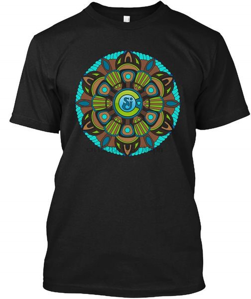 string cheese incident colorado love flower of life sacred geometry mandala 92 for men hoodie designers t shirts sweatshirt 
string cheese incident colorado love flower of life sacred geometry mandala 92 for men hoodie designers t shirts sweatshirt