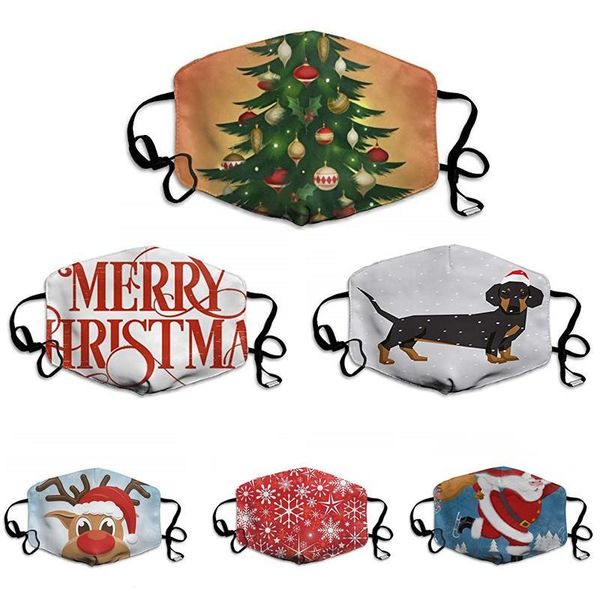 3d christmas reusable fwc1331 face fabric protective facemask washable fun mark christmas mouth men mark mask magic women party reusabl dklx
3d christmas reusable fwc1331 face fabric protective facemask washable fun mark christmas mouth men mark mask magic women party reusabl dklx
