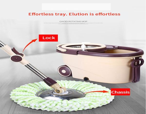 новый двухпривод magic cleance mops рука нажатие спиновых швабров с водой домашний кухонный пол чистого чистянка съемный с ковшом drop mops
новый двухпривод magic cleance mops рука нажатие спиновых швабров с водой домашний кухонный пол чистого чистянка съемный с ковшом drop mops