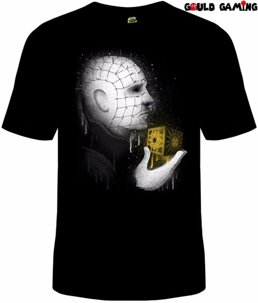 hellraiser pinhead cenobites halloween horror sizes newcool casual pride men fashion sport hooded sweatshirt hoodie t shirt
hellraiser pinhead cenobites halloween horror sizes newcool casual pride men fashion sport hooded sweatshirt hoodie t shirt
