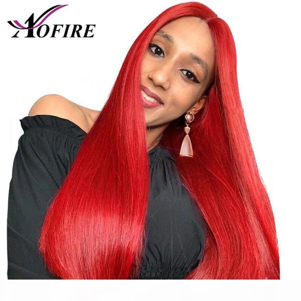 180% red colored human hair wigs straight lace front wig lace front human hair wigs for black women hd transparent, Black;brown
180% red colored human hair wigs straight lace front wig lace front human hair wigs for black women hd transparent, Black;brown