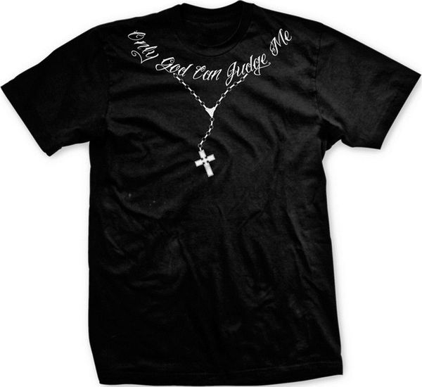 only god can judge me christian cross rosary tattoo script hip hop rap swag hipster cool usa size sport sweatshirt hoodie t shirt
only god can judge me christian cross rosary tattoo script hip hop rap swag hipster cool usa size sport sweatshirt hoodie t shirt