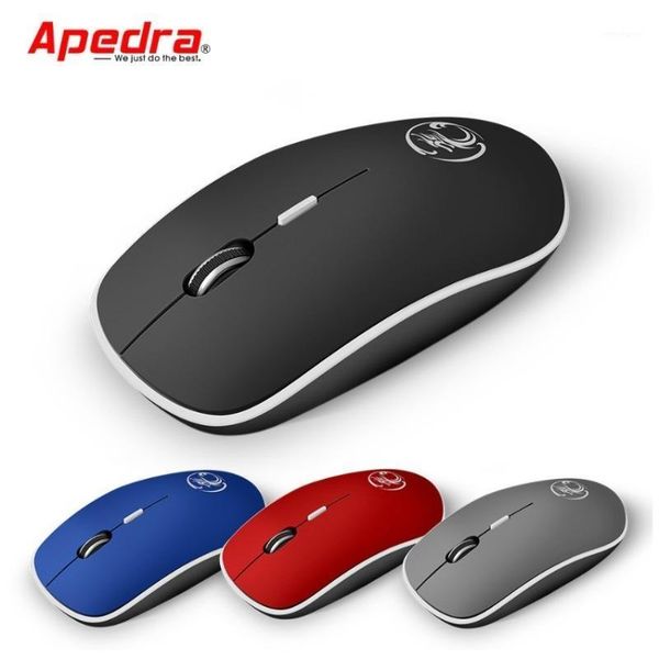 mice ergonomic mute mouse wireless computer pc usb optical 2.4ghz 1600 dpi silent sound mause mini noiseless mice1
mice ergonomic mute mouse wireless computer pc usb optical 2.4ghz 1600 dpi silent sound mause mini noiseless mice1