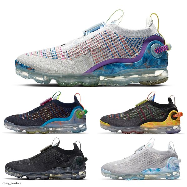 2021 new 2020 running shoes knit trainers pure platinum grey black ease tie system men women fk sports sneakers
2021 new 2020 running shoes knit trainers pure platinum grey black ease tie system men women fk sports sneakers