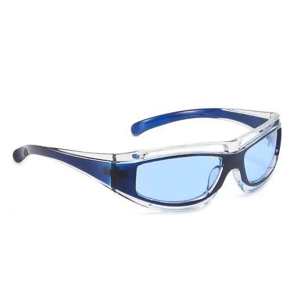 protect eyewear 2022 vintage plastic sun glass fashion men and women sunglass cool outdoor decoration gafas de sol hombre, White;black
protect eyewear 2022 vintage plastic sun glass fashion men and women sunglass cool outdoor decoration gafas de sol hombre, White;black