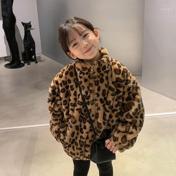 jackets children's winter leopard coat autumn warm thicken kids clothes baby girls outerwear birthday gifts1, Blue;gray
jackets children's winter leopard coat autumn warm thicken kids clothes baby girls outerwear birthday gifts1, Blue;gray
