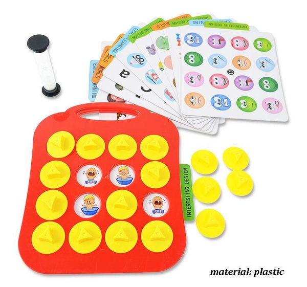 kids party game деревянные memory match стик шахматы fun блок настольные игры обучающие цвет познавательных способностей детей игрушки zxh s
kids party game деревянные memory match стик шахматы fun блок настольные игры обучающие цвет познавательных способностей детей игрушки zxh s