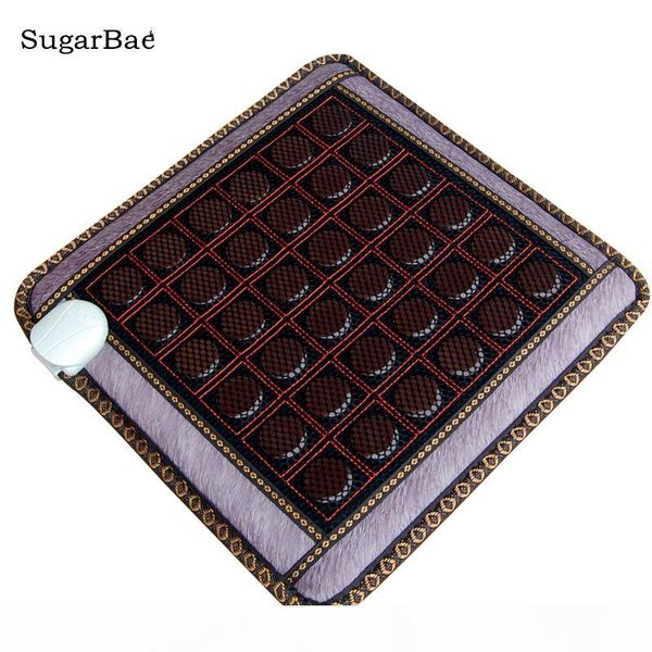 tourmaline heating seat mat therapy mattress new arrival price tourmaline mattress therapy jade cushion ing
tourmaline heating seat mat therapy mattress new arrival price tourmaline mattress therapy jade cushion ing