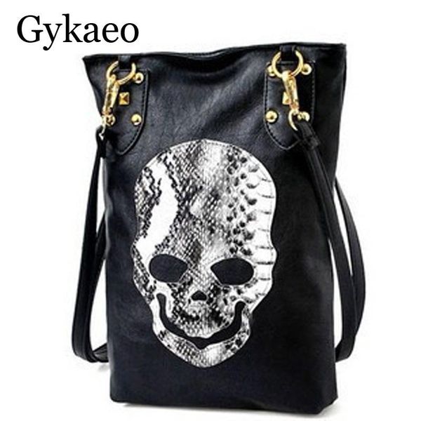 luxury sac a main fashion american style women leather bags handbags snake skull shoulder bag lady messenger bag bolsas hot
luxury sac a main fashion american style women leather bags handbags snake skull shoulder bag lady messenger bag bolsas hot