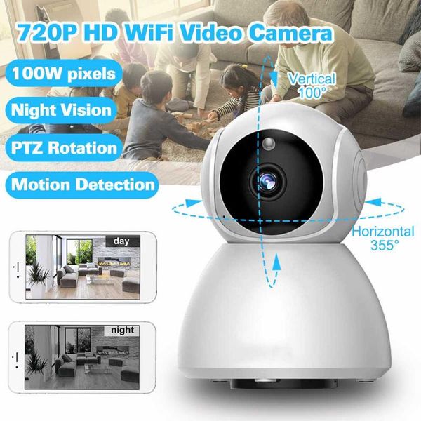cameras hd 720p cloud ip camera wireless intelligent auto tracking human home security surveillance cctv wifi
cameras hd 720p cloud ip camera wireless intelligent auto tracking human home security surveillance cctv wifi