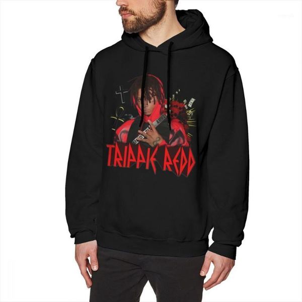 trippie redd hoodie trippie redd vintage hoodies men streetwear pullover hoodie nice winter purple long cotton oversized hoodies1, Black
trippie redd hoodie trippie redd vintage hoodies men streetwear pullover hoodie nice winter purple long cotton oversized hoodies1, Black