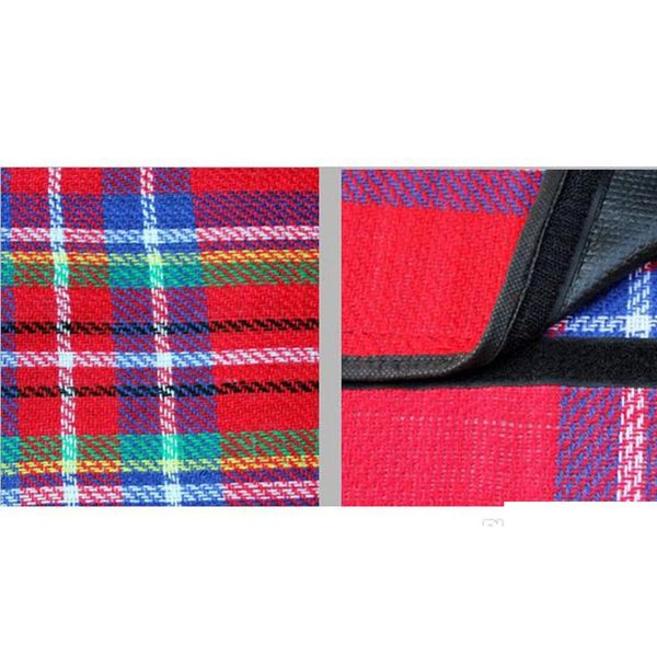 fleece picnic mat waterproof 150x200cm giant outdoor camping supplies kids crawling beach sunbathing foldab qylggh tore2010
fleece picnic mat waterproof 150x200cm giant outdoor camping supplies kids crawling beach sunbathing foldab qylggh tore2010