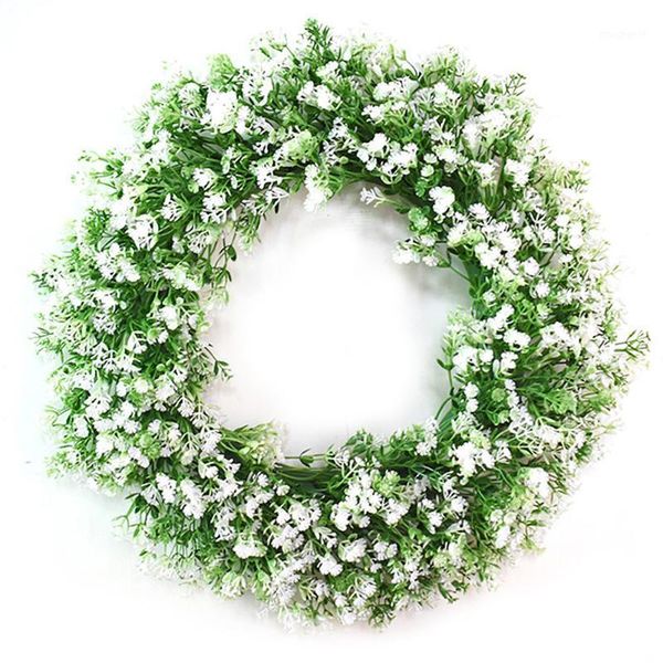 artificial wreath simulation lavender garland hanging pendants wedding shooting props household window door decoration1
artificial wreath simulation lavender garland hanging pendants wedding shooting props household window door decoration1