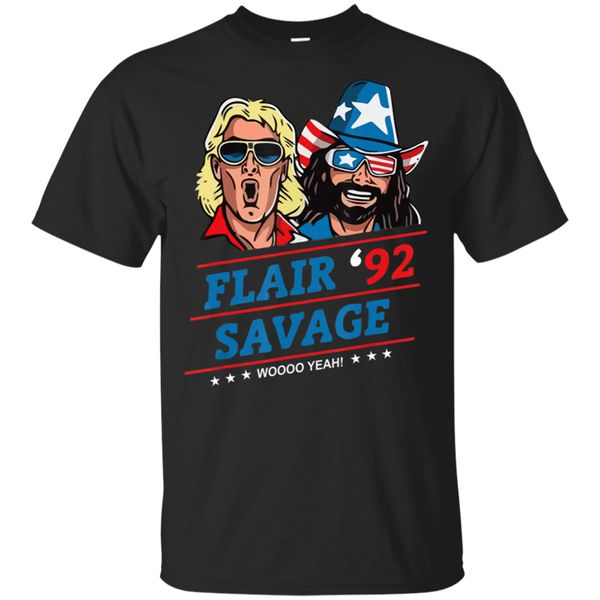 смешные flair 92 savage woo да vintage t - shirt black - white короткие мужчины - с коротким рукавом майка спортивная с капюшоном толстовка
смешные flair 92 savage woo да vintage t - shirt black - white короткие мужчины - с коротким рукавом майка спортивная с капюшоном толстовка