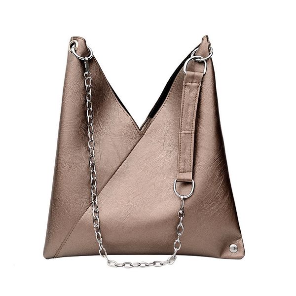 hbp non-brand bag women's bag q fashion big bag handbag official document simple large capacity chain single sport.0018
hbp non-brand bag women's bag q fashion big bag handbag official document simple large capacity chain single sport.0018