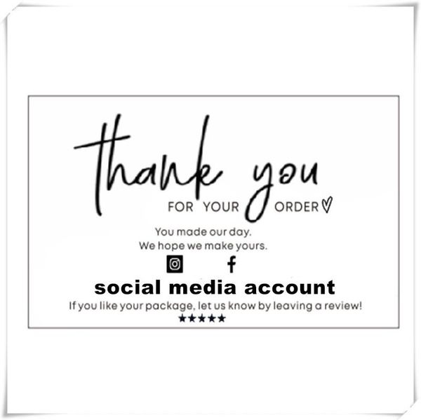 greeting cards personalize modern small business thank you template, editable card, card
greeting cards personalize modern small business thank you template, editable card, card
