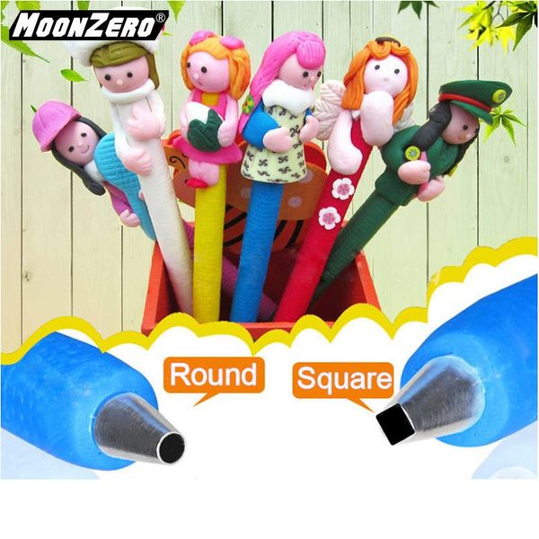 fashion 5d diy diamond painting diamond mosaic square head pen or round head embroidery tool
fashion 5d diy diamond painting diamond mosaic square head pen or round head embroidery tool