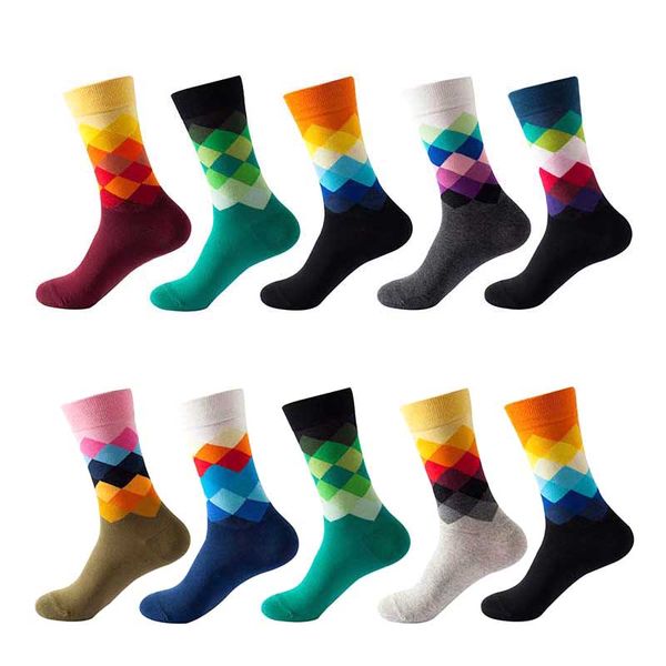 fives sports socks mens womens lovers fashion print cotton basketball tennis running skateboarding football 5 piece cheap, Black
fives sports socks mens womens lovers fashion print cotton basketball tennis running skateboarding football 5 piece cheap, Black