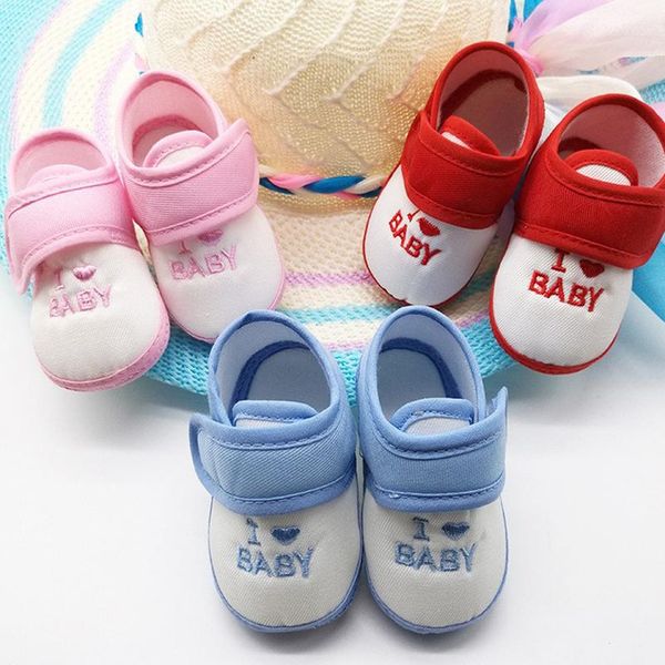 #30 newborn baby girls shoes cute printing cartoon prewalker soft sole sandals shoes baby first walker shoes zapatos de b jllnjq, Black;grey
#30 newborn baby girls shoes cute printing cartoon prewalker soft sole sandals shoes baby first walker shoes zapatos de b jllnjq, Black;grey