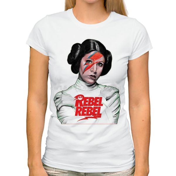 brand princess leia rebel funny summer new white casual short sleeve femme hoodie designers t shirts sweatshirt
brand princess leia rebel funny summer new white casual short sleeve femme hoodie designers t shirts sweatshirt