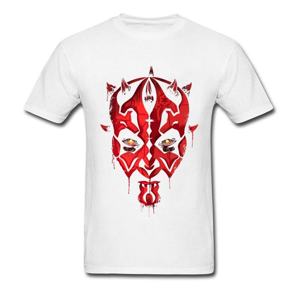 faddish white uncanny darth maul emerges symbol print leisure loose regular sleeve hip hop punk tees hooded sweatshirt hoodie men t shirt
faddish white uncanny darth maul emerges symbol print leisure loose regular sleeve hip hop punk tees hooded sweatshirt hoodie men t shirt