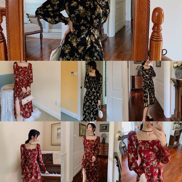 nmfrz yellow evening dresses longevening gown simple abiye dubai abendkleider evening dress, Black;gray
nmfrz yellow evening dresses longevening gown simple abiye dubai abendkleider evening dress, Black;gray