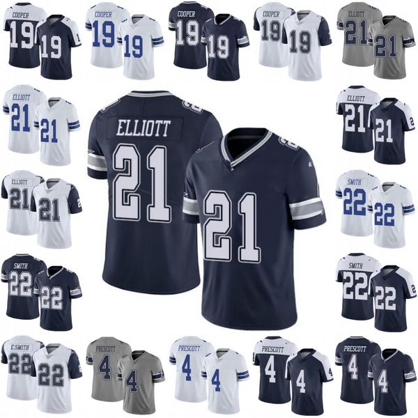 мужчины # 19 amari cooper 21 ezekiel elliott 22 emmitt smith 4 dak prescott женщины молодежь ограниченная джерси джерси, Black;red
мужчины # 19 amari cooper 21 ezekiel elliott 22 emmitt smith 4 dak prescott женщины молодежь ограниченная джерси джерси, Black;red