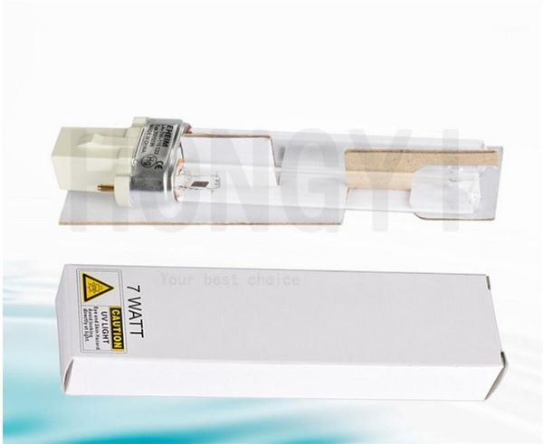 eheim sharp speed uv350/500/800 fish tank uv germicidal lamp replacement lamp1
eheim sharp speed uv350/500/800 fish tank uv germicidal lamp replacement lamp1