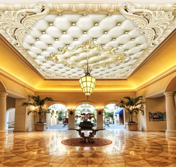 custom any size 3d wall mural wallpaper yellow ceiling murals living room sofa bedroom backdrop wallpaper painting1
custom any size 3d wall mural wallpaper yellow ceiling murals living room sofa bedroom backdrop wallpaper painting1