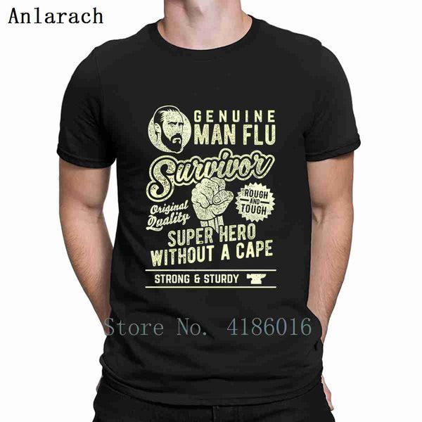 man flu survivors t shirt graphic pictures summer basic round collar kawaii knitted short sleeve shirt sport hooded sweatshirt hoodie
man flu survivors t shirt graphic pictures summer basic round collar kawaii knitted short sleeve shirt sport hooded sweatshirt hoodie