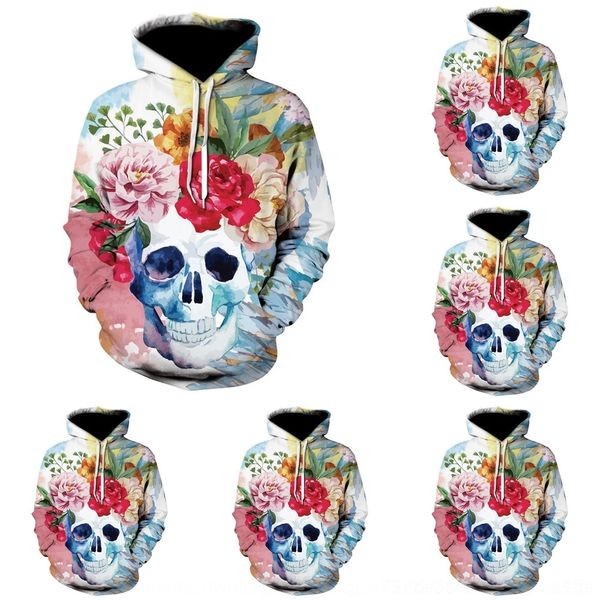 cjs8f skull series and sweater hat sweatersweaterwo same with 3d pocket skull series 3d sweater men's and pullover sweatersweaterwome, Black
cjs8f skull series and sweater hat sweatersweaterwo same with 3d pocket skull series 3d sweater men's and pullover sweatersweaterwome, Black