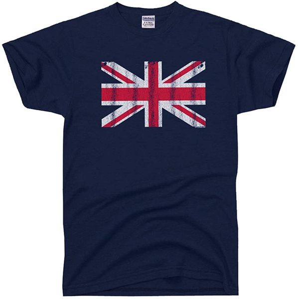 t-shirts men's basic & tees great britain flag england british union jack t-shirt new sport hooded sweatshirt hoodie
t-shirts men's basic & tees great britain flag england british union jack t-shirt new sport hooded sweatshirt hoodie