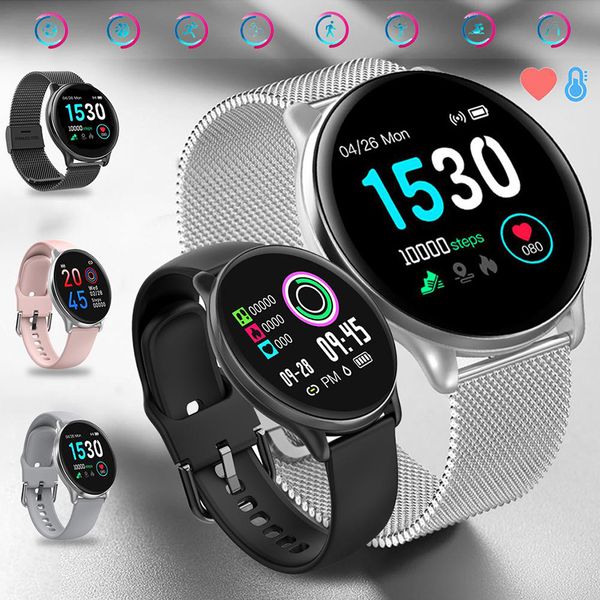 se01 smart bracelet smartwatch smart watch bluetooth music ip68 waterproof caller sms display for android watch smart phone 1pcs
se01 smart bracelet smartwatch smart watch bluetooth music ip68 waterproof caller sms display for android watch smart phone 1pcs