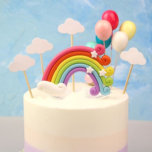 m14al color balloon big rainbow cloud baking wedding flag baked decoration cakecolored ball cake cake baking decoration ydogb
m14al color balloon big rainbow cloud baking wedding flag baked decoration cakecolored ball cake cake baking decoration ydogb