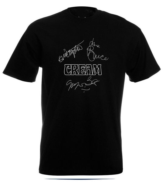 cream autograph t shirt eric clapton jack bruce ginger baker blues blind faith stylish t shirt summer famous sport hooded sweatshirt hoodie
cream autograph t shirt eric clapton jack bruce ginger baker blues blind faith stylish t shirt summer famous sport hooded sweatshirt hoodie