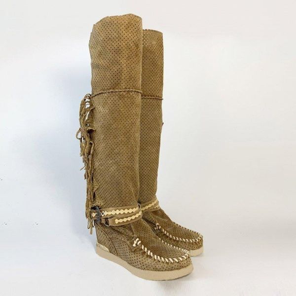 round toe big size shoes woman women's rubber boots luxury designer flat heel booties ladies low heels booties shoes, Black
round toe big size shoes woman women's rubber boots luxury designer flat heel booties ladies low heels booties shoes, Black